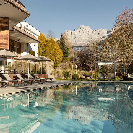 Engel Gourmet&Spa-3
