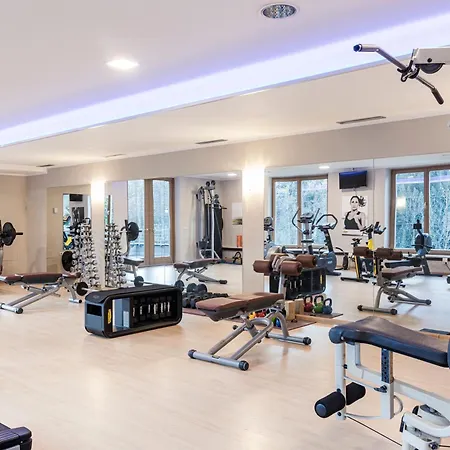 Engel Gourmet&Spa-2